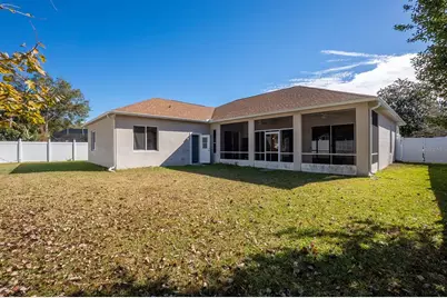 11 Puritan Lane, Palm Coast, FL 32164 - Photo 41