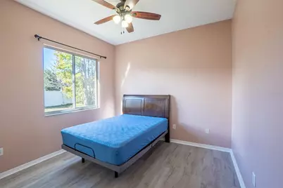 11 Puritan Lane, Palm Coast, FL 32164 - Photo 21