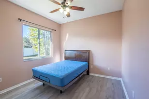 11 Puritan Ln, Palm Coast, FL 32164 - Photo 21