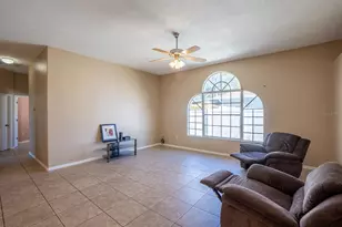 11 Puritan Ln, Palm Coast, FL 32164 - Photo 35