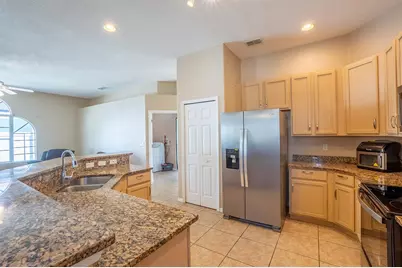 11 Puritan Lane, Palm Coast, FL 32164 - Photo 31