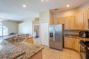 11 Puritan Ln, Palm Coast, FL 32164 - Photo 31