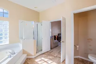 11 Puritan Ln, Palm Coast, FL 32164 - Photo 13