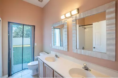 11 Puritan Lane, Palm Coast, FL 32164 - Photo 27