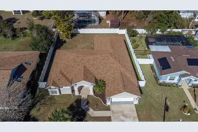 11 Puritan Lane, Palm Coast, FL 32164 - Photo 3