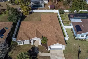 11 Puritan Ln, Palm Coast, FL 32164 - Photo 3