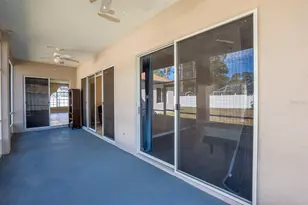 11 Puritan Ln, Palm Coast, FL 32164 - Photo 39