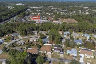 11 Puritan Ln, Palm Coast, FL 32164 - Photo 49