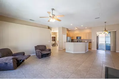 11 Puritan Lane, Palm Coast, FL 32164 - Photo 37