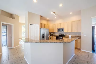 11 Puritan Lane, Palm Coast, FL 32164 - Photo 29