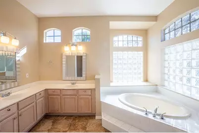 11 Puritan Lane, Palm Coast, FL 32164 - Photo 11