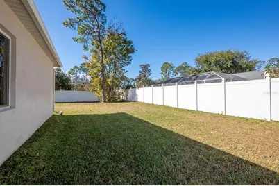 11 Puritan Lane, Palm Coast, FL 32164 - Photo 43