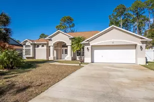 11 Puritan Ln, Palm Coast, FL 32164 - Photo 47
