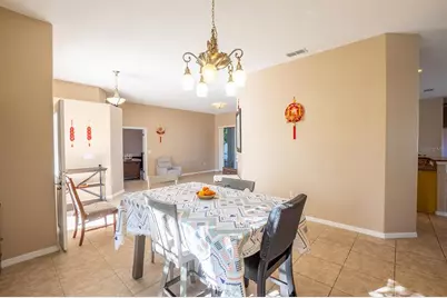 11 Puritan Lane, Palm Coast, FL 32164 - Photo 9