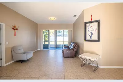 11 Puritan Lane, Palm Coast, FL 32164 - Photo 5