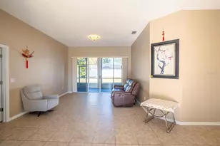 11 Puritan Ln, Palm Coast, FL 32164 - Photo 5