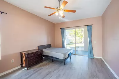 11 Puritan Lane, Palm Coast, FL 32164 - Photo 15