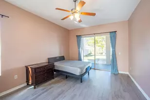 11 Puritan Ln, Palm Coast, FL 32164 - Photo 15