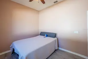 11 Puritan Ln, Palm Coast, FL 32164 - Photo 19