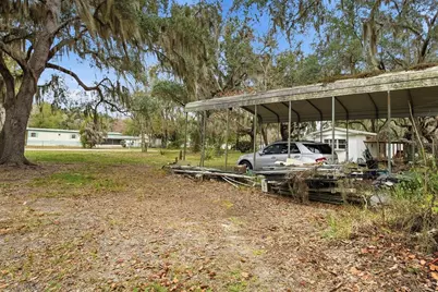 105 Major Lane, Crescent City, FL 32112 - Photo 29