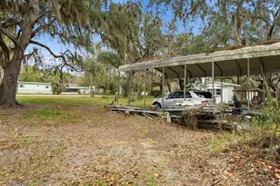 105 Major Ln, Crescent City, FL 32112 - Photo 29