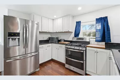 105 Major Lane, Crescent City, FL 32112 - Photo 13