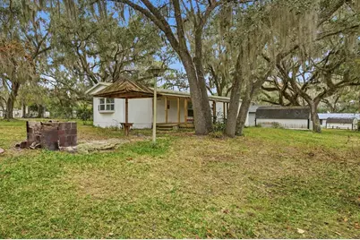 105 Major Lane, Crescent City, FL 32112 - Photo 25