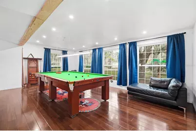 105 Major Lane, Crescent City, FL 32112 - Photo 7