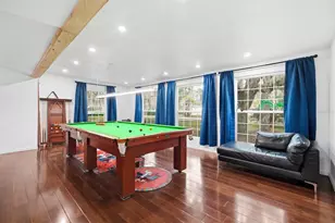 105 Major Ln, Crescent City, FL 32112 - Photo 7