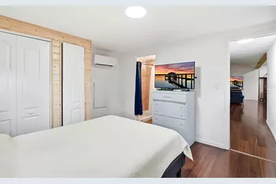 105 Major Lane, Crescent City, FL 32112 - Photo 19