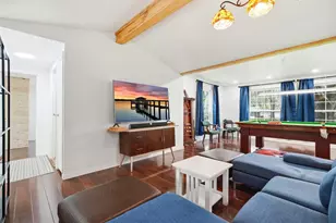 105 Major Ln, Crescent City, FL 32112 - Photo 9