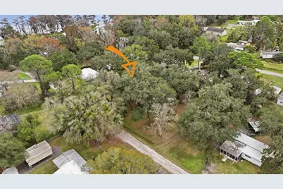 105 Major Lane, Crescent City, FL 32112 - Photo 35