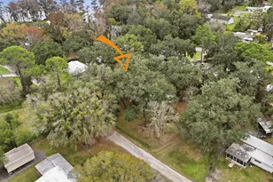 105 Major Ln, Crescent City, FL 32112 - Photo 35