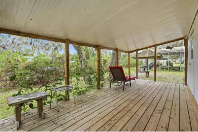 105 Major Lane, Crescent City, FL 32112 - Photo 23