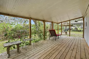 105 Major Ln, Crescent City, FL 32112 - Photo 23