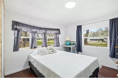 105 Major Lane, Crescent City, FL 32112 - Photo 21