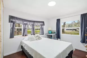 105 Major Ln, Crescent City, FL 32112 - Photo 21