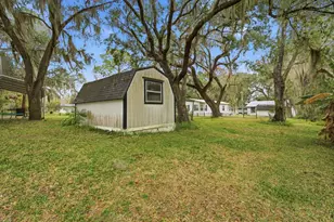 105 Major Ln, Crescent City, FL 32112 - Photo 27