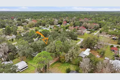 105 Major Lane, Crescent City, FL 32112 - Photo 37