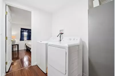 105 Major Lane, Crescent City, FL 32112 - Photo 17