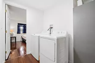 105 Major Ln, Crescent City, FL 32112 - Photo 17