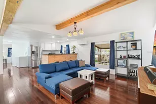 105 Major Ln, Crescent City, FL 32112 - Photo 11