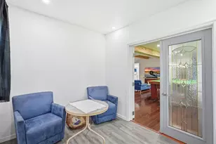 105 Major Ln, Crescent City, FL 32112 - Photo 5