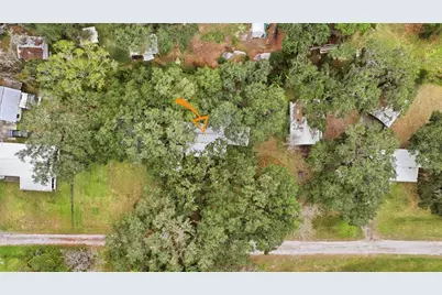 105 Major Lane, Crescent City, FL 32112 - Photo 39