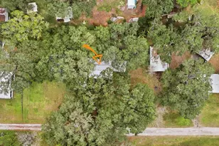 105 Major Ln, Crescent City, FL 32112 - Photo 39