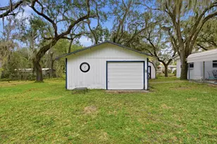 105 Major Ln, Crescent City, FL 32112 - Photo 31