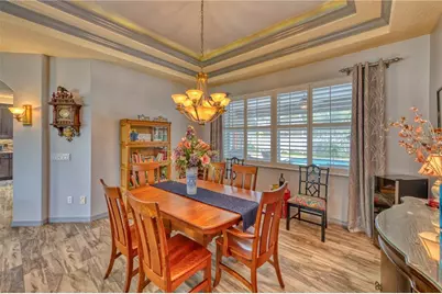 2 Waves Place, Palm Coast, FL 32164 - Photo 17