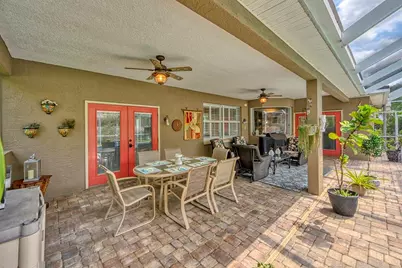 2 Waves Place, Palm Coast, FL 32164 - Photo 7