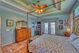 2 Waves Pl, Palm Coast, FL 32164 - Photo 23