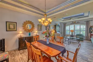 2 Waves Pl, Palm Coast, FL 32164 - Photo 19